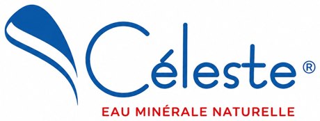 Logo Céleste