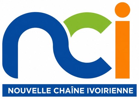Logo NCI