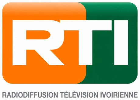 Logo RTI
